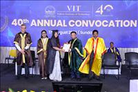 VIT 5 (299)